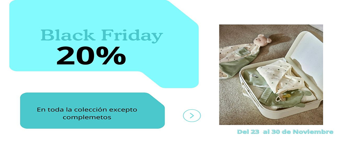 Coming soon page website in black blue pink workplace gradients style