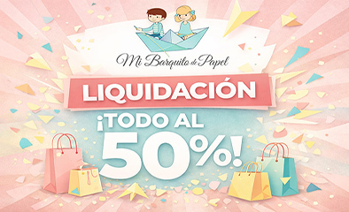 53dcc8fa 90a4 4dca 82ee a7c708516b16