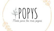 POPYS