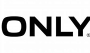 ONLY