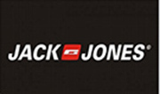 Jack & Jones