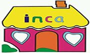 INCA