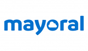 MAYORAL