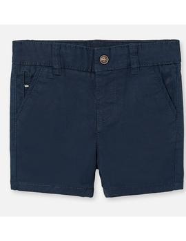 ▷ ¿Cómo Combinar Un Pantalón Turquesa De Mujer Y Hombre? 【2019】