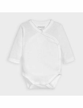 Thumb a06181 1