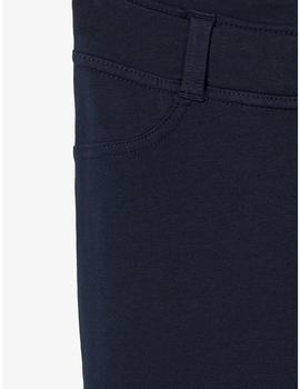 Legging Name it Bolsillos Marino Mini Niña