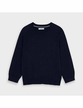 Thumb a06777 1