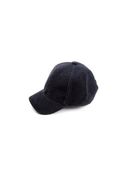 Gorra Pana Marino