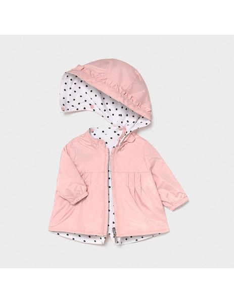 Gallery a07304 ddbtijfy