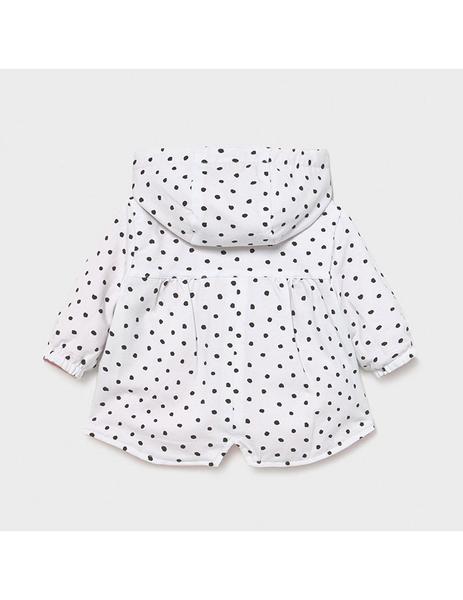 Gallery a07304 ejjptvf7