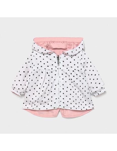 Gallery a07304 nvo3f2tn