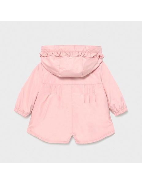 Gallery a07304 0o6hgy7f