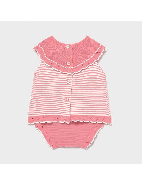 Gallery a06955 eihia8rs