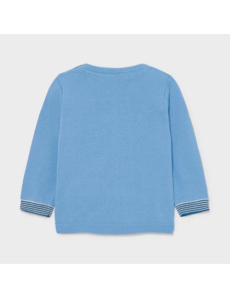 Gallery a07013 i24nqam0