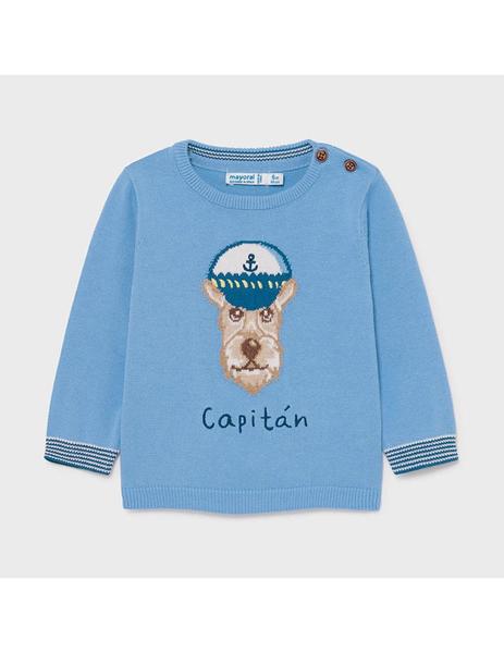 Gallery a07013 cipzkgrz