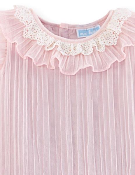 Gallery a07292 irhrxotd