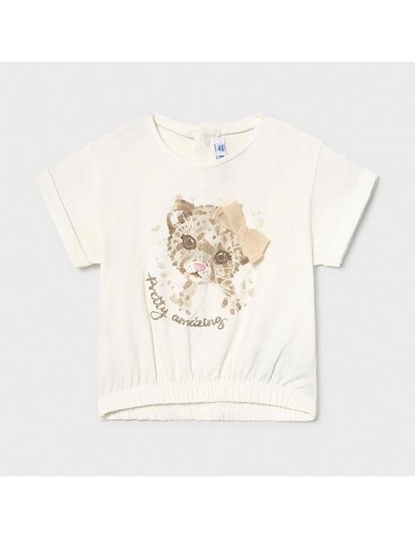 Gallery a07408 fskbfqyh