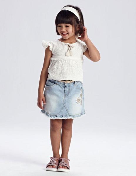 Gallery a07393 tvv0dxmc