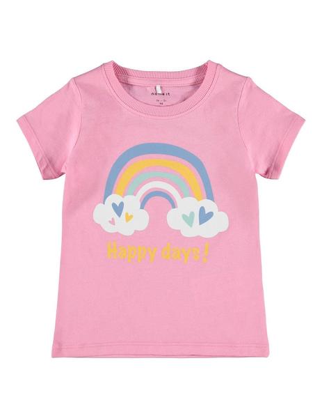 Blusas de arcoiris online