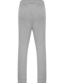 PANTALON CHANDAL PARCHES NIÑO NAME IT