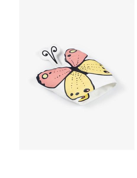 Gallery a07662 tq7ekqy7