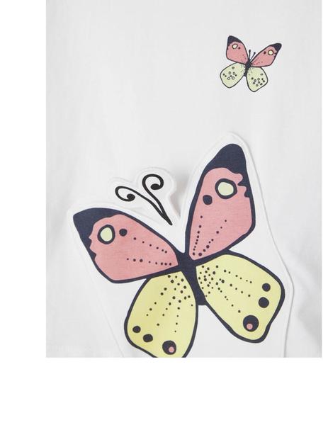 Gallery a07662 jg8kinhk