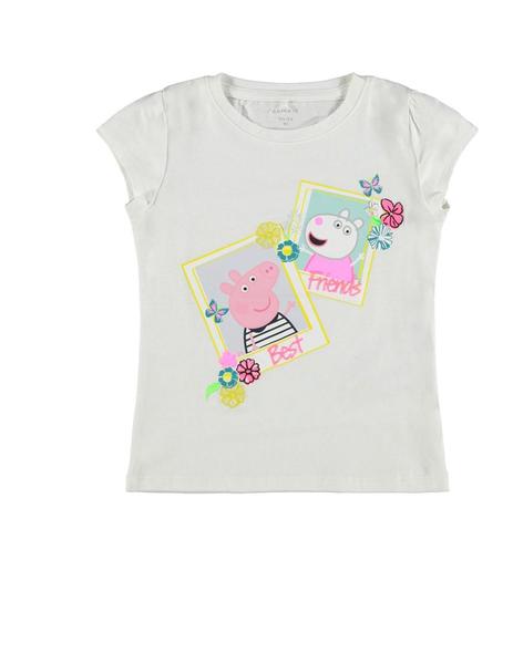Gallery a07815 gksazlrr