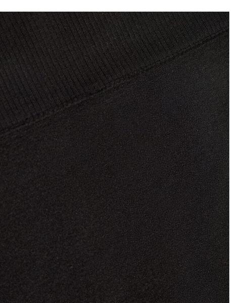 Gallery a05983 nx9bdfik