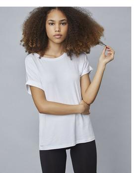 Short Licra Name it Negro Para Niña