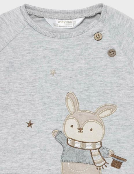 Gallery a08472 ftlbb73t