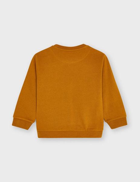 Gallery a08491 whhbxvs1