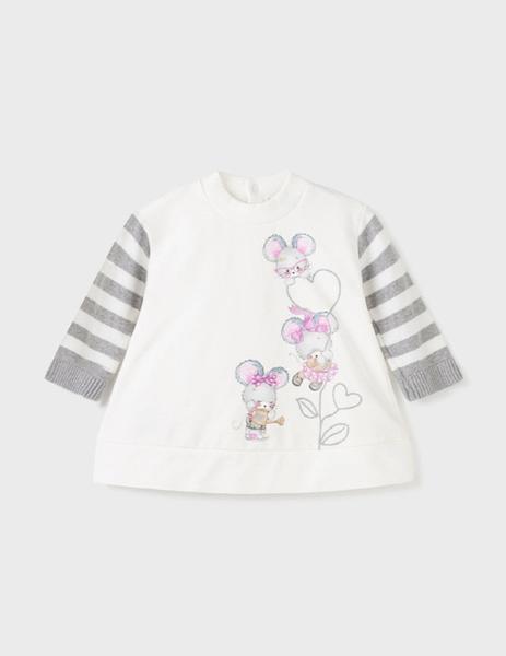 Gallery a08411 a6okbflh