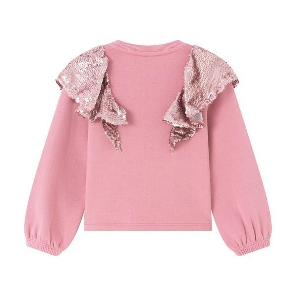 Gallery a08566 qltkkmrx