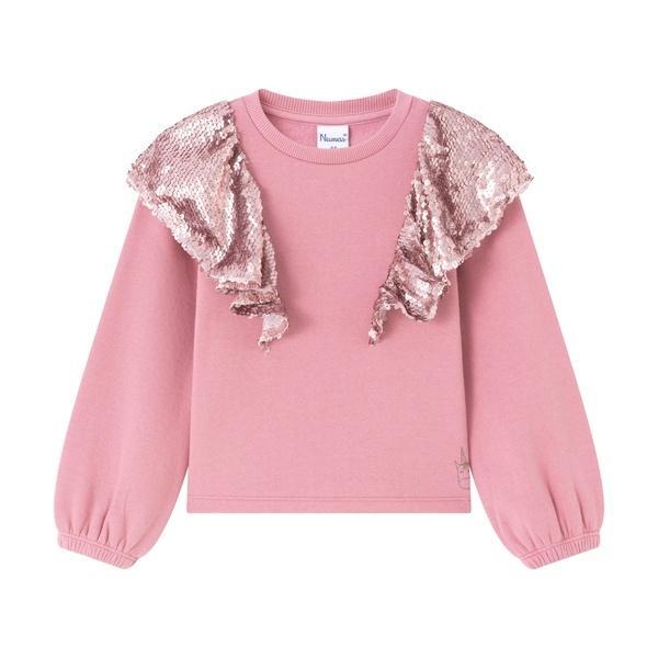 Gallery a08566 qlnbsyvg