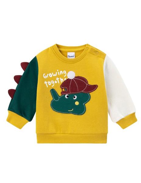 Gallery a08459 rewcnf3h