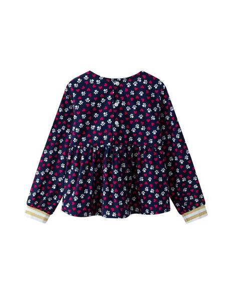 Gallery a08721 swtcpjf2