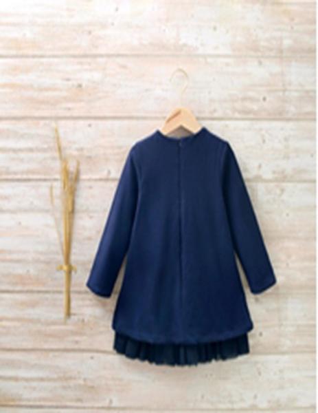 Gallery a08862 snusezkf