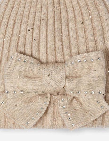 Gallery a08558 jd36efig