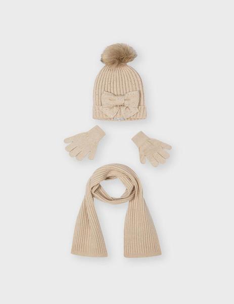 Gallery a08558 tee1kwib