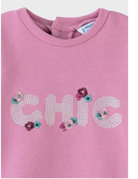 Gallery a08587 grm8wxkr