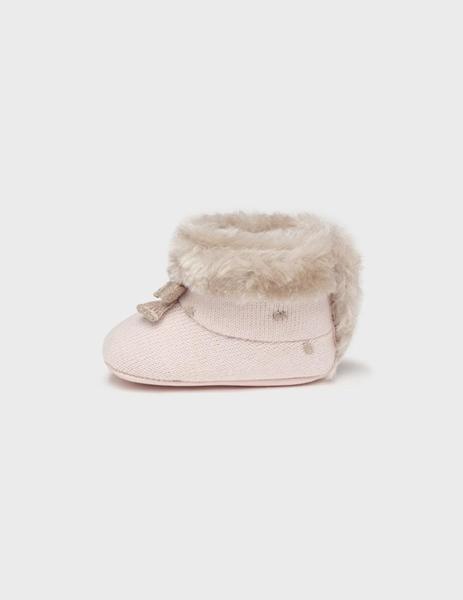 Gallery a08326 lzy47ltl
