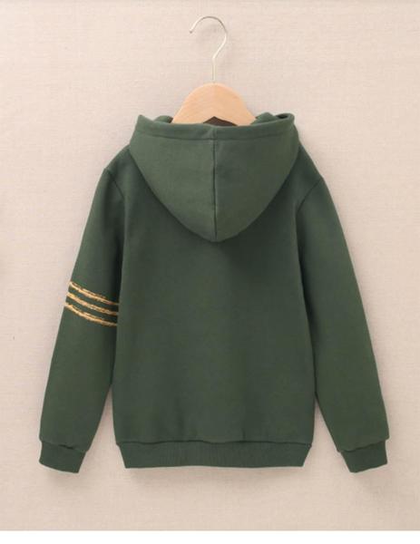 Gallery a08886 wf8hoo5p
