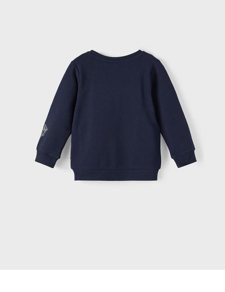 Gallery a08889 awxn7w8h