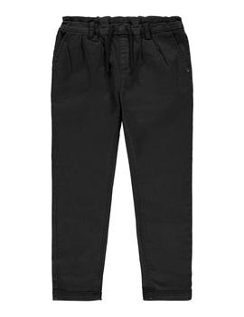 Thumb a08891 bha9oehq