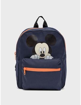 Mochila Name it Micky Marino Unisex