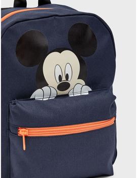 Mochila Name it Micky Marino Unisex