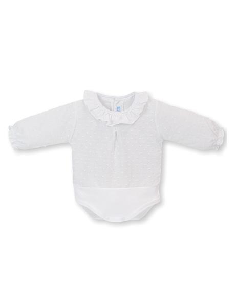 Body bebe plumeti deals