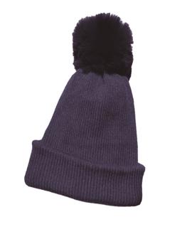 Gorro Dadaty Marino Unisex