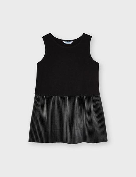 Gallery a08338 xdcoda3w