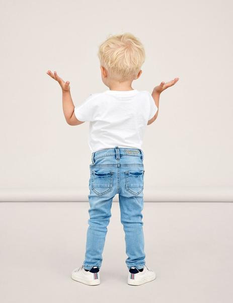 Gallery a09031 whbxcfbf